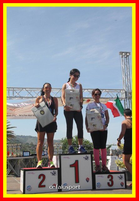180916 MezzaMaratona 542_tn.JPG